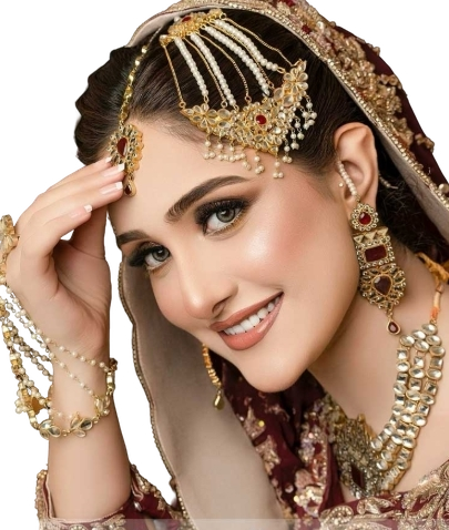 03937be7 ba30 4c19 a6c7 d513f5658c4f removalai preview