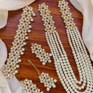 Home spark nigh party dress green